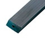 45mmx45mm Lead Stick